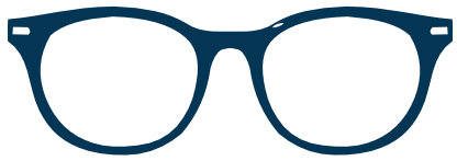 Welcome to Mel Communications PR and Marketing